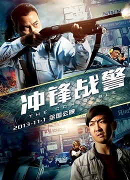 福利姬-软甜糯米糍-黑丝女仆扩阴（1V,268M）